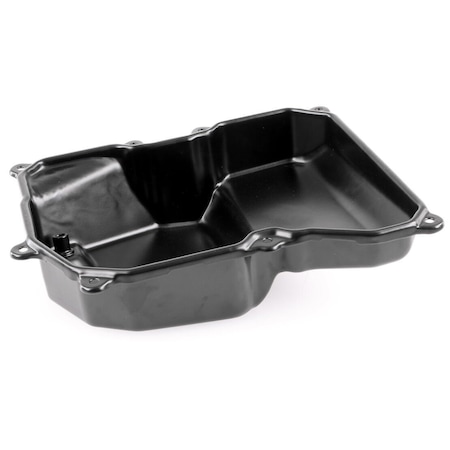 Vaico OIL PAN V20-3397